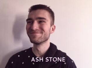 ASH_STONE