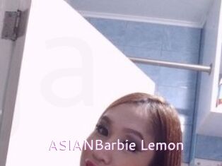 ASIANBarbie_Lemon