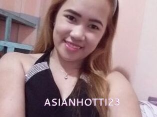 ASIANHOTTI23