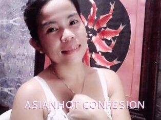 ASIANHOT_CONFESION