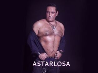 ASTARLOSA