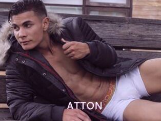 ATTON