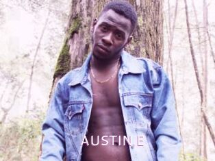 AUSTIN_E