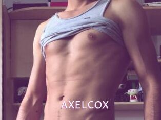 AXELCOX