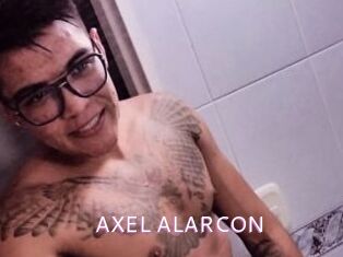 AXEL_ALARCON