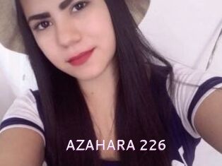 AZAHARA_226