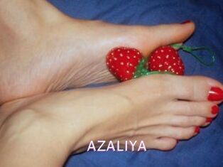 AZALIYA