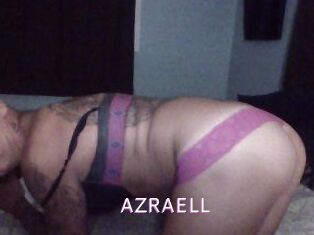 AZRAELL