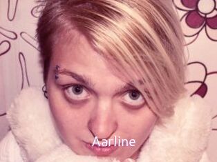 Aarline