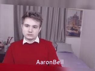 Aaron_Bell