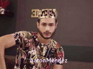 AaronMendez