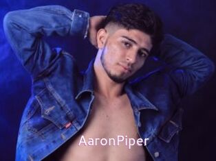 AaronPiper