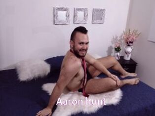 Aaron_hunt