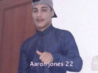 Aaron_jones_22