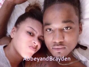 Abbey_and_Brayden