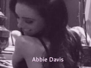 Abbie_Davis