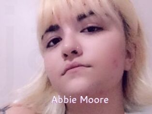 Abbie_Moore