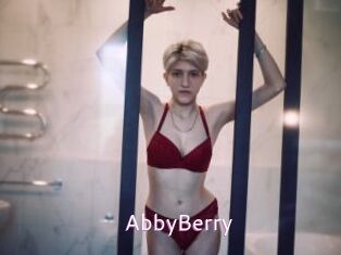 AbbyBerry