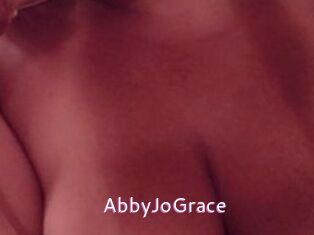 AbbyJoGrace