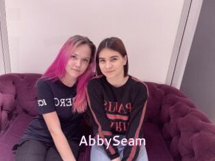 AbbySeam