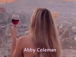 Abby_Coleman