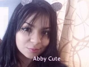 Abby_Cute