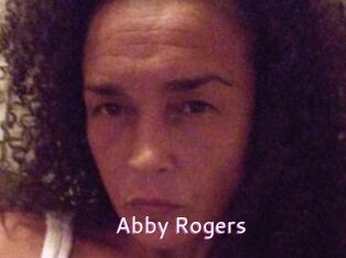 Abby_Rogers