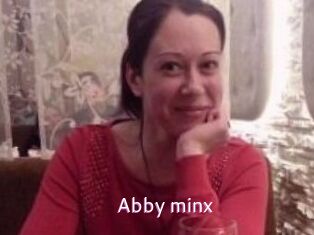 Abby_minx