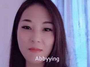 Abbyying