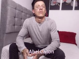 AbelCanon