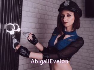 AbigailEvelon