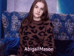 AbigailMason