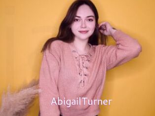 AbigailTurner