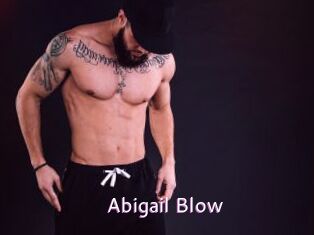 Abigail_Blow