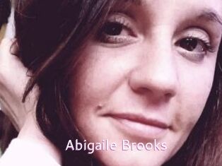 Abigaile_Brooks