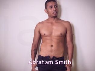 Abraham_Smith