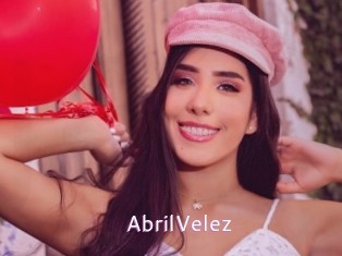 AbrilVelez