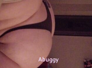 Abuggy