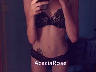 AcaciaRose