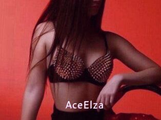 Ace_Elza