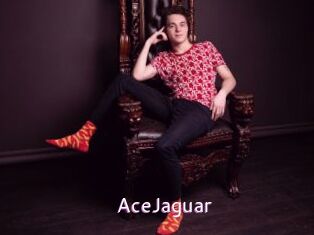 AceJaguar