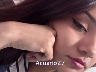 Acuario27