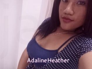 AdalineHeather