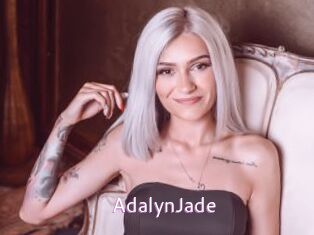 AdalynJade