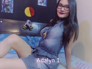 Adalyn_1