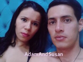 AdamAndSusan