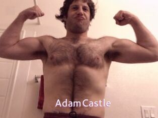 AdamCastle