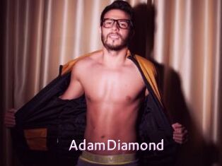 AdamDiamond