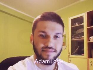 AdamLove