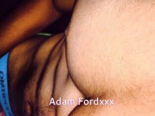 Adam_Fordxxx